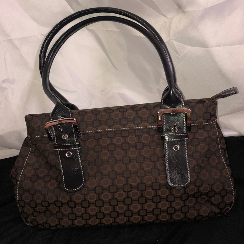 Nine West Purse
